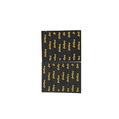 satın al Çocuk Güvenli Mylar ot torbaları 10g Paket için ot ot online manufacture