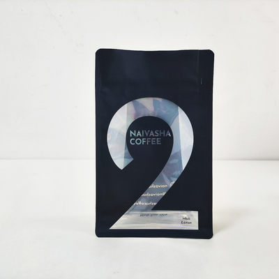 satın al Özel Foil Mylar Kokusuz Tekrardan Kullanılabilir Ziplockk Gıda Paketleme Çantası Logo ile online manufacture