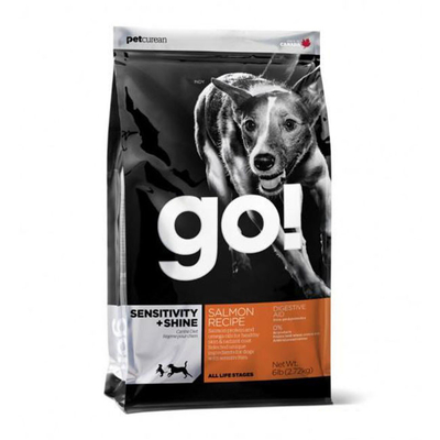 satın al Zipper Özel Gıda Paketleme Çantaları 8 Yanlı Dükkan Evcil Köpek Kediler için Gıda online manufacture