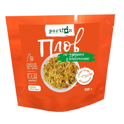 satın al Laminasyonlu Film Evcil Hayvan Atıştırmalığı Retort Torba Paketleme Gıda Depolama Torbası online manufacture