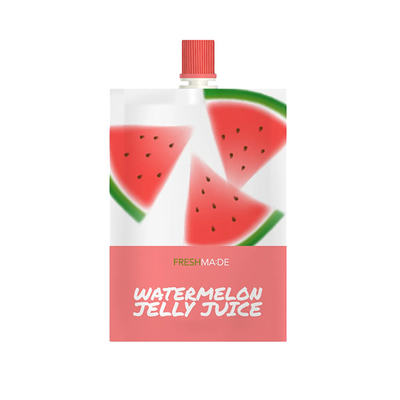 satın al Esnek Dayanıklı Sıvı Fırlatma Torbası 250ml 500ml 1000ml online manufacture