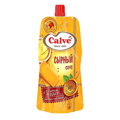 satın al Sıcaklık Dükkanı İçmek İçin 200ml Sıvı Dükkanı online manufacture
