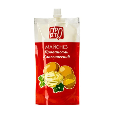 satın al Özel Boyut Gravure Baskı Sıvı Spout Pocket Bebek Yiyecek Squeeze Pockets online manufacture