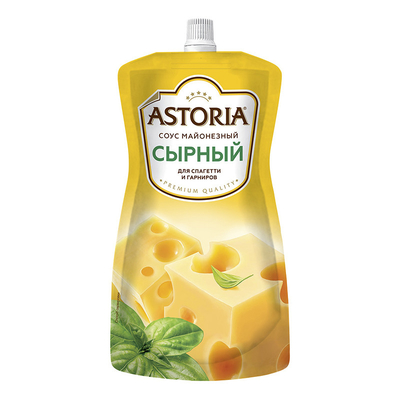 satın al Dolaylı 200ml 500ml İçecek Ambalajı için Özel Sıvı Fırlatma Cüzdanı online manufacture