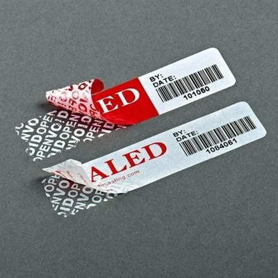 satın al Özel Temizlik Etiketleri Hot Melt Honeycomb Destroy Adhesive online manufacture