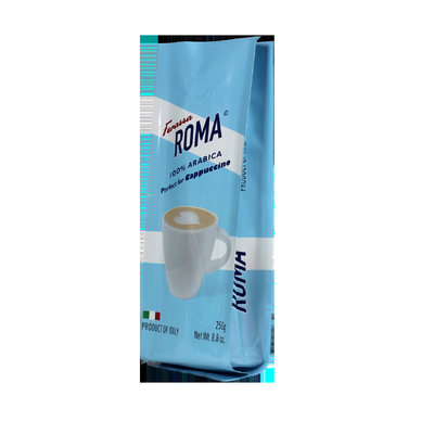 satın al 250g 500g 1kg Kahve Paketleri Fda Onaylandı online manufacture