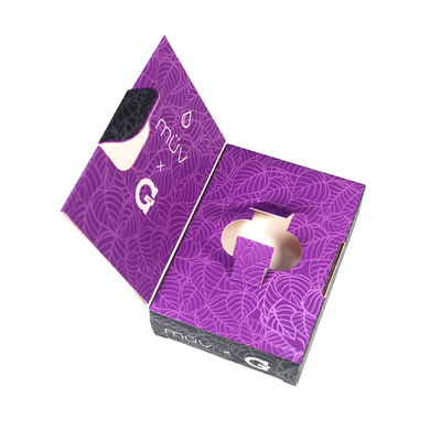 satın al Karton Özel Kağıt Ambalaj Kutusu Ekolojik Dost 15 Cm X 15 Cm X 7 Cm online manufacture