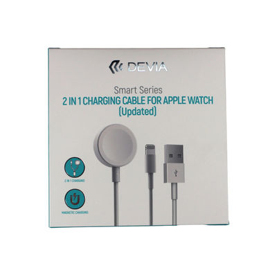 satın al Geri dönüştürülebilir katlanabilir özel kağıt ambalaj kutusu 8 cm x 8 cm x 4 cm Elektronik için online manufacture