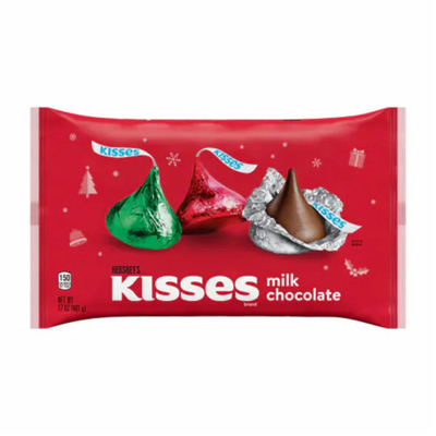 satın al Özel Noel Küçük Arka Taraflı Peçete Çantası Kurabiyeler İçin Şekerleme Paketleri online manufacture