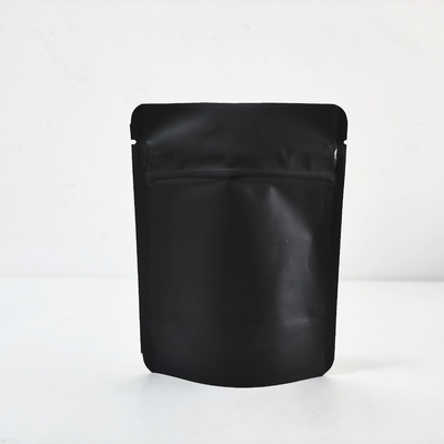 satın al Custom Printed Stand Up Pouches for Food Packaging online manufacture