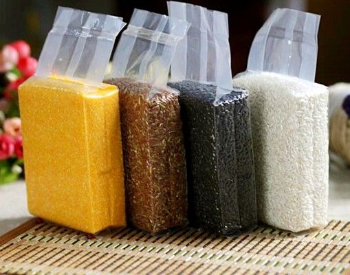 satın al FDA, 150 mikronluk şeffaflıkta bakıyor. online manufacture