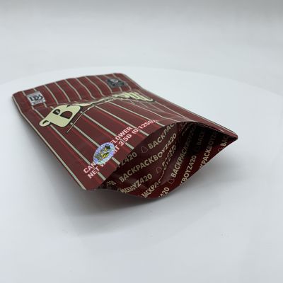 satın al RCPP Gravure Print Retortable Bag Gıda Paketleri Alüminyum folyo torbaları online manufacture