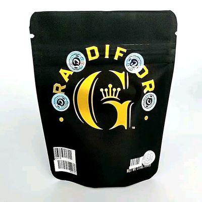 satın al Yumuşak dokunuşlu yırtıcı çuvallar online manufacture