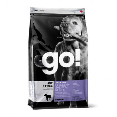 satın al ISO9001 Direk fermuar torbası biyolojik olarak parçalanabilir köpek tedavi ambalajı VMPET online manufacture
