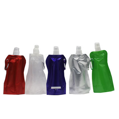satın al 500 ml Sıvı Fırçalı Torba 120 mikron Duracak Torba Fırçalı online manufacture