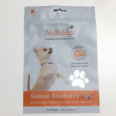 satın al Sürdürülebilir Mylar Alüminyum folyo çantaları kediler için Bok kum bakım ürünleri online manufacture