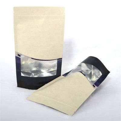 satın al 250g 500g 1kg Özel Yeniden Kullanılabilir Kahve Fasulyesi Mylar Torbalar Düz Alt Poşet Alüminyum Folyo Kahve Çay Torbaları online manufacture