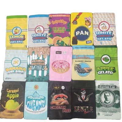 satın al Gıda ambalajı için dik duran torbalar online manufacture