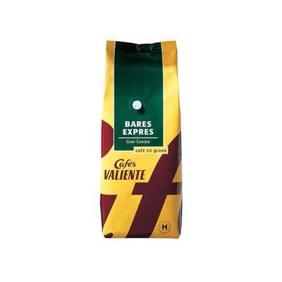 satın al Genişliği 160mm Kahve Paketleme Çantası online manufacture