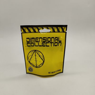 satın al Özel Doypack ziplockk ayağa kalk plastik poşetler asılı delikli poşetler online manufacture