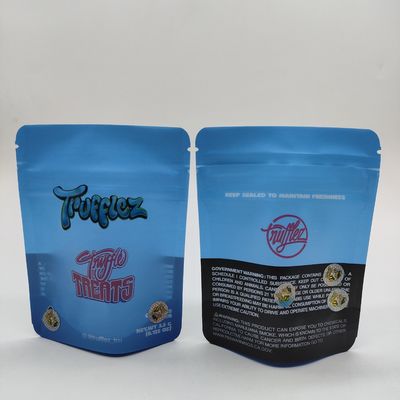 satın al Çizim baskı Gıda ambalajı çantalar geri dönüştürülebilir ayağa kalk ziplock çantalar online manufacture