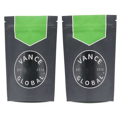 satın al MOPP Dijital Baskılı Ayağa Kalk Çantaları online manufacture