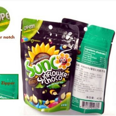 satın al Yıkım Not Retort Gıda Paketleri Laminated Retort Pouch Bag BV Sertifikası online manufacture
