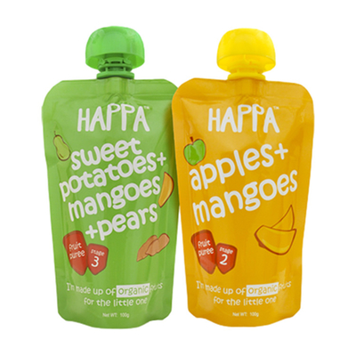 250ml Özel Süpürge Çantası 80-120 Mikro kalınlığında Süpürgeli Sıvı Torbalar
