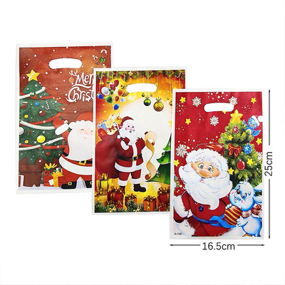 Giysi / iç çamaşır için özel özel şekli olan Die Cut Ziplock ambalaj çantası
