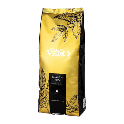 Özel Biyodegradable Ekolojik Dostu 100g 250g 500g Çay Kavrulmuş Fasulye Fermuar Paketi Düz Alt Kahve Poşetleri Valfli