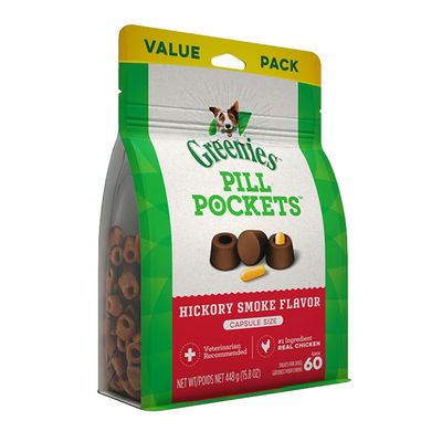 Plastik Özel Paketleme Çantası Kare Alt Çizikli Gözyaşı Çantası Mylar Çantası Düz Fermuarlı Isı Dükkanı