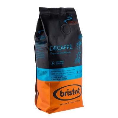 Custom Side Gueest Bag Baskılı Plastik Mylar Torbası Kahve için Sıcak Kapalı Paketleme Torbası