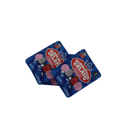 Adı