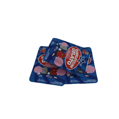 Adı