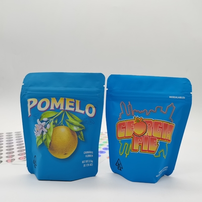 Adı