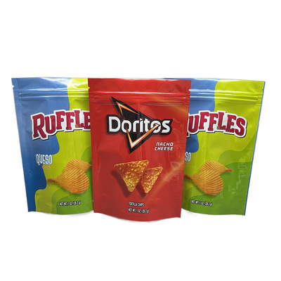 Adı