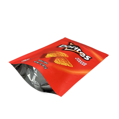 Adı