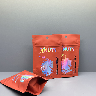 Adı