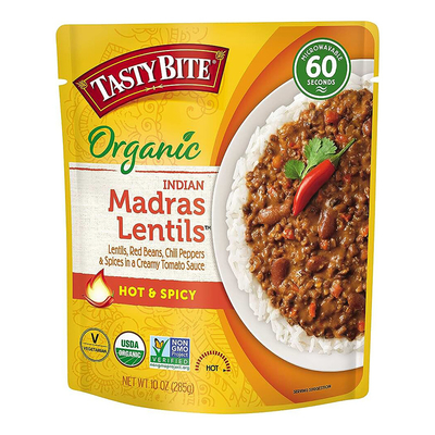 Adı