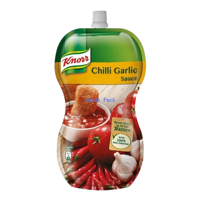Adı