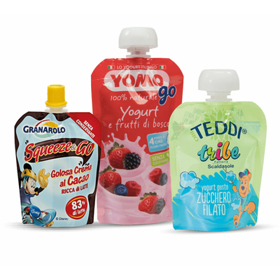 Adı