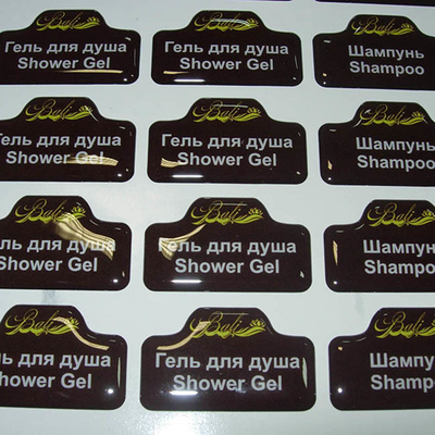 Adı