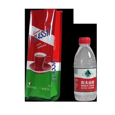 Adı
