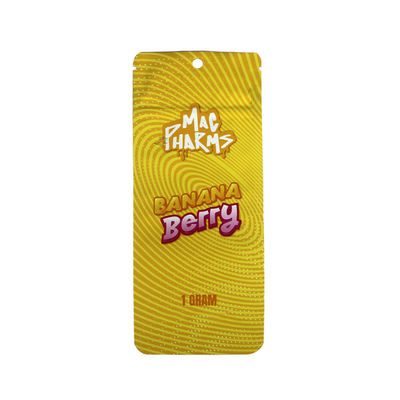 Adı