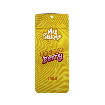 Adı