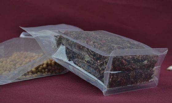 Adı