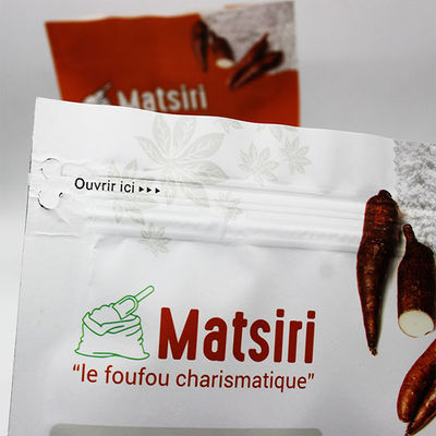 Adı