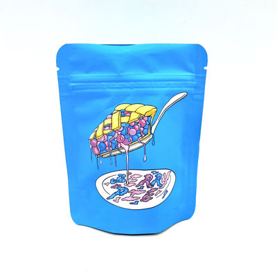 Adı