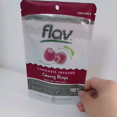 Adı