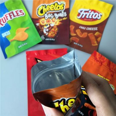 Adı